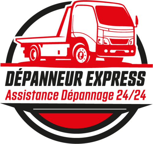DÉPANNEUR EXPRESS