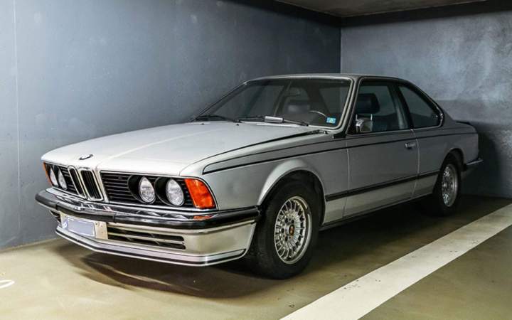 Véhicule transporté Nice