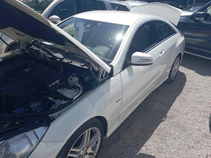 Dépannage automobile Nice